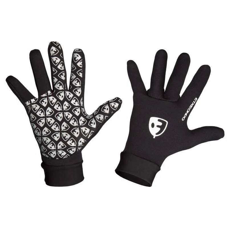 Etxeondo Negu Handschuhe Etxeondo Negu Handschuhe