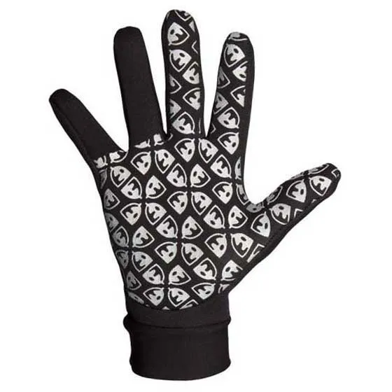 Etxeondo Negu Handschuhe Etxeondo Negu Handschuhe