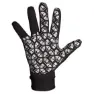 Etxeondo Negu Handschuhe