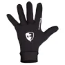 Etxeondo Negu Handschuhe