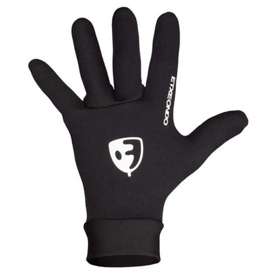 Etxeondo Negu Handschuhe Etxeondo Negu Handschuhe