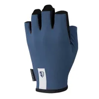 Etxeondo Neku Handschuhe Etxeondo Neku Handschuhe
