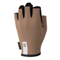 Etxeondo Neku Handschuhe Etxeondo Neku Handschuhe