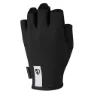 Etxeondo Neku Handschuhe