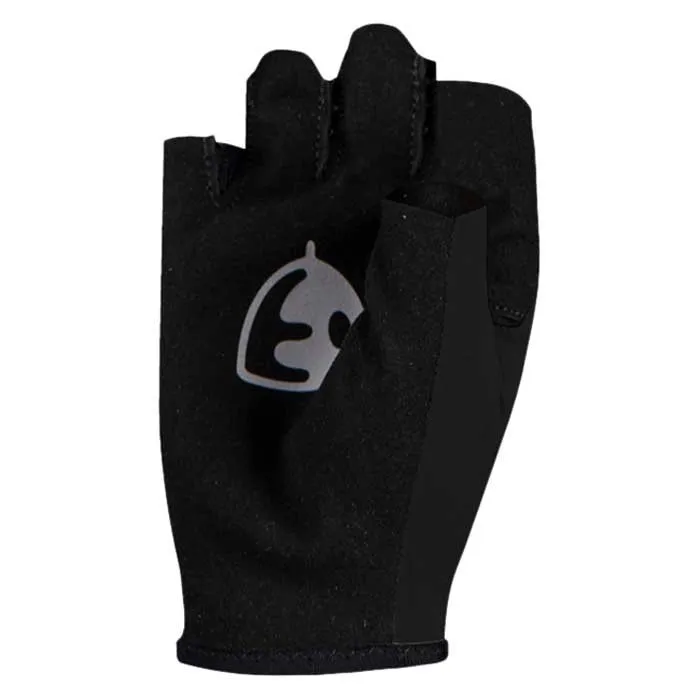 Etxeondo Neku Handschuhe Etxeondo Neku Handschuhe