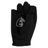 Etxeondo Neku Handschuhe