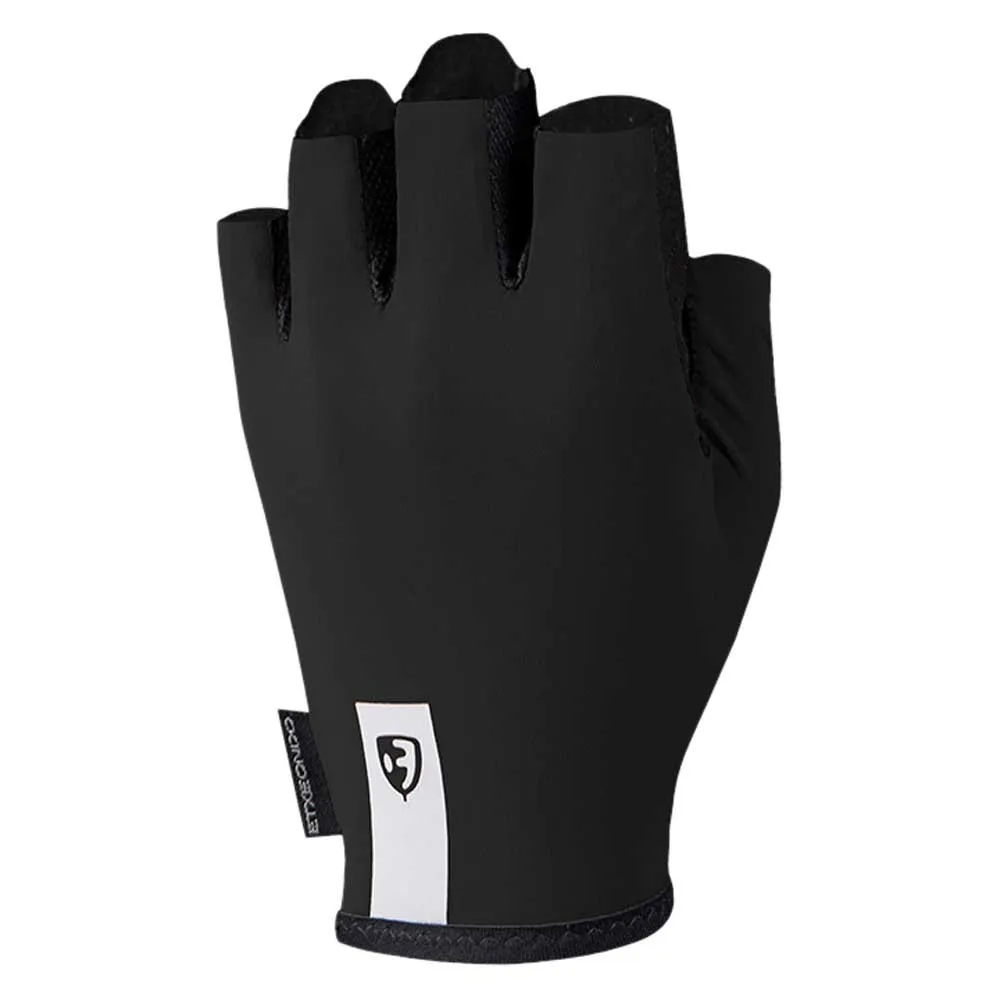 Etxeondo Neku Handschuhe Etxeondo Neku Handschuhe