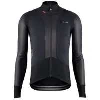 Etxeondo Oben Jacke Etxeondo Oben Jacke