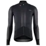 Etxeondo Oben Jacke, Black