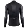 Etxeondo Oben Jacke, Black