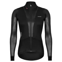 Etxeondo Obena Jacke Etxeondo Obena Jacke