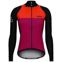 Etxeondo Obena Jacke Etxeondo Obena Jacke