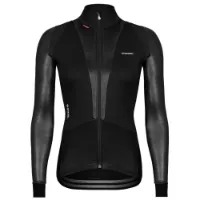Etxeondo Obena Jacke Etxeondo Obena Jacke