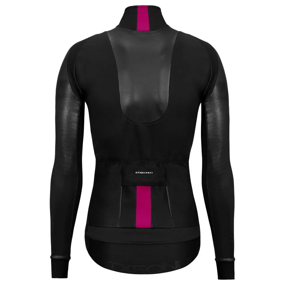 Etxeondo Obena Jacke