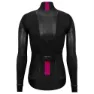 Etxeondo Obena Jacke