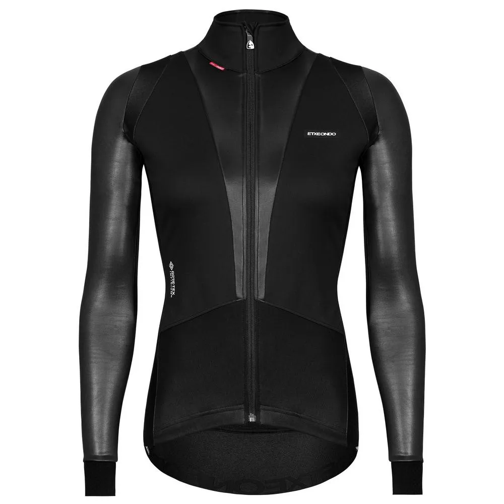 Etxeondo Obena Jacke