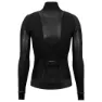 Etxeondo Obena Jacke