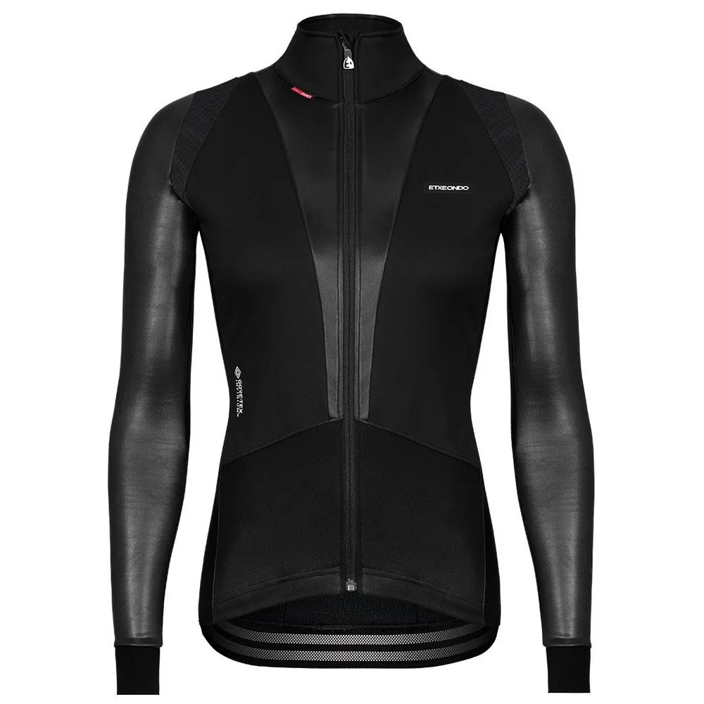 Etxeondo Obena Jacke Etxeondo Obena Jacke