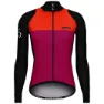 Etxeondo Obena Jacke