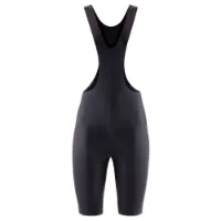 Etxeondo Olaia Dinamic Trägerhose Etxeondo Olaia Dinamic Trägerhose