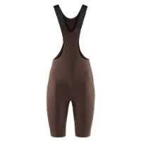 Etxeondo Olaia Dinamic Trägerhose Etxeondo Olaia Dinamic Trägerhose