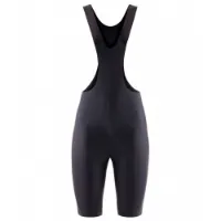 Etxeondo Olaia Dinamic Trägerhose