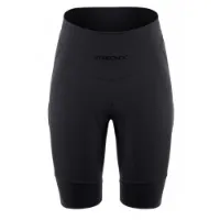 Etxeondo Olaia Dinamic Trägerhose Etxeondo Olaia Dinamic Trägerhose