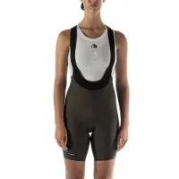 Etxeondo Olaia Dinamic Trägerhose Etxeondo Olaia Dinamic Trägerhose