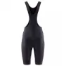 Black 1