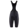 Black 2