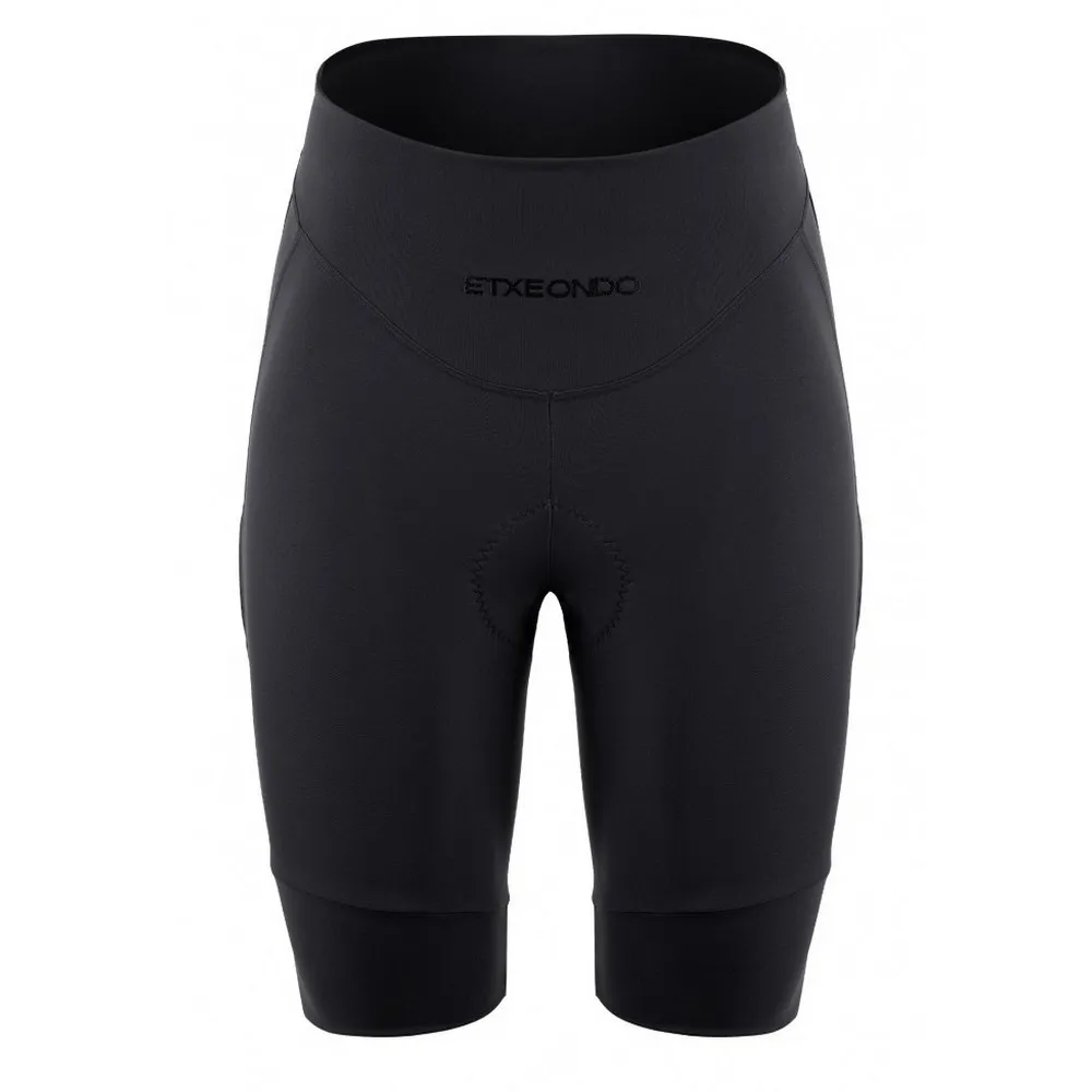 Etxeondo Olaia Dinamic Trägerhose