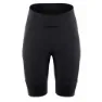 Etxeondo Olaia Dinamic Trägerhose