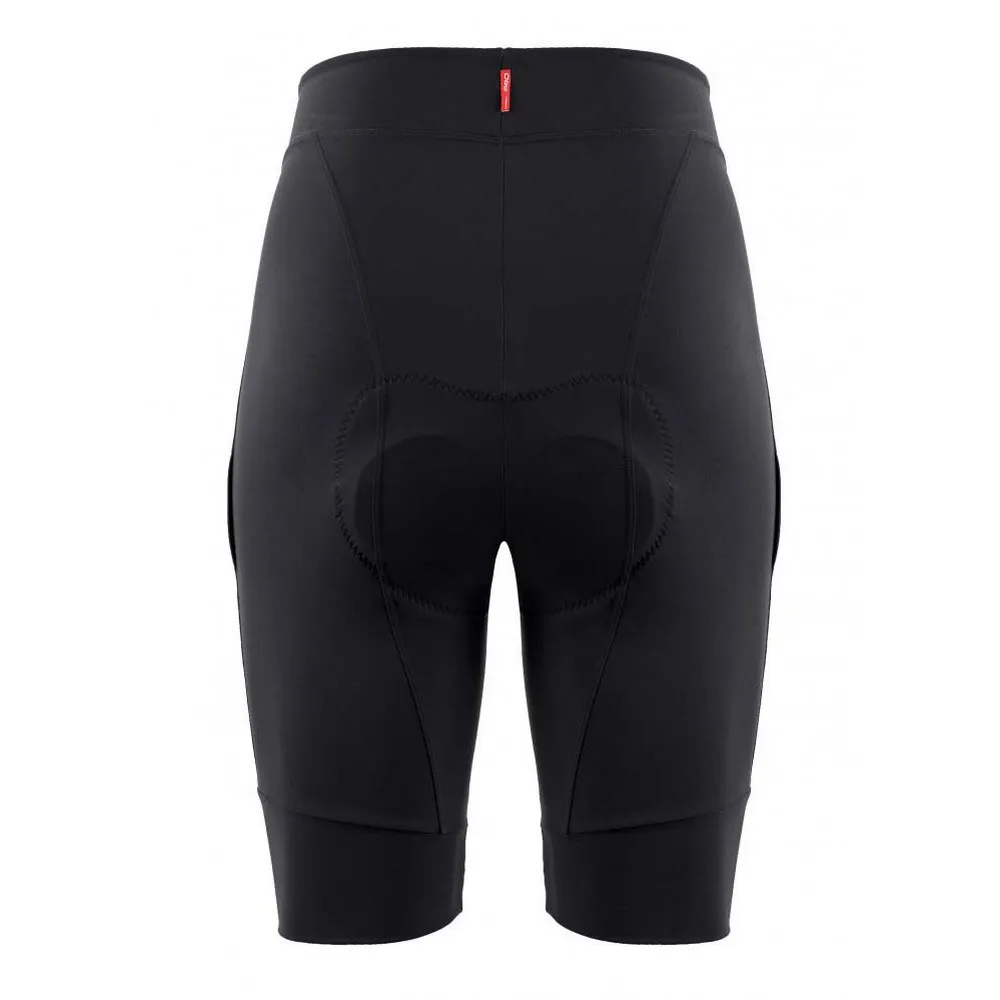 Etxeondo Olaia Dinamic Trägerhose
