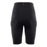Etxeondo Olaia Dinamic Trägerhose