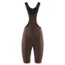 Brown 1