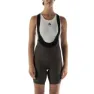 Etxeondo Olaia Dinamic Trägerhose