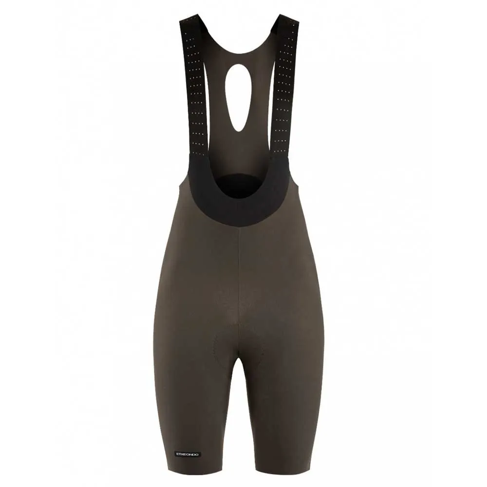 Etxeondo Olaia Dinamic Trägerhose Etxeondo Olaia Dinamic Trägerhose