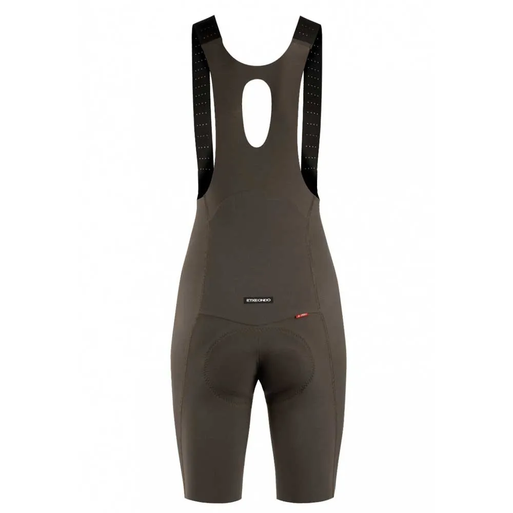 Etxeondo Olaia Dinamic Trägerhose Etxeondo Olaia Dinamic Trägerhose