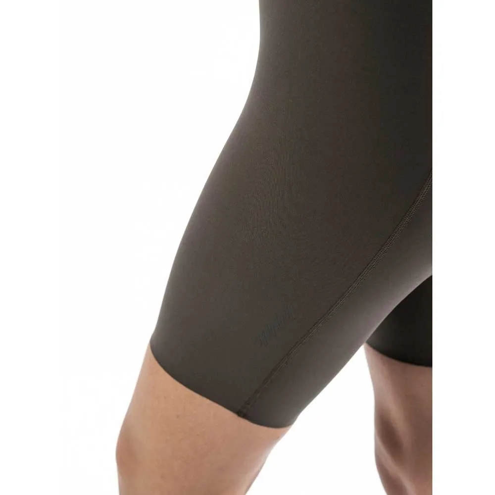 Etxeondo Olaia Dinamic Trägerhose Etxeondo Olaia Dinamic Trägerhose