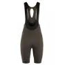 Etxeondo Olaia Dinamic Trägerhose