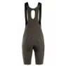 Etxeondo Olaia Dinamic Trägerhose