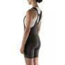 Etxeondo Olaia Dinamic Trägerhose