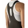 Etxeondo Olaia Dinamic Trägerhose