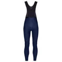 Etxeondo Olaia Hydro Lange Trägerhose Etxeondo Olaia Hydro Lange Trägerhose