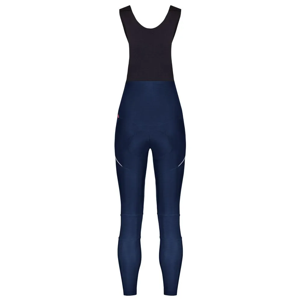 Etxeondo Olaia Hydro Lange Trägerhose Etxeondo Olaia Hydro Lange Trägerhose
