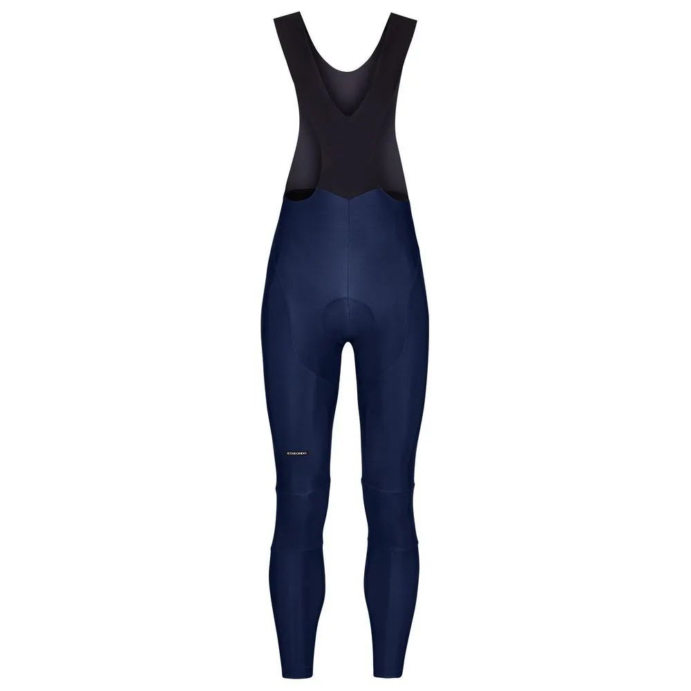 Etxeondo Olaia Hydro Lange Trägerhose Etxeondo Olaia Hydro Lange Trägerhose