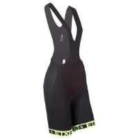 Etxeondo Olaia Lange Trägerhose Etxeondo Olaia Lange Trägerhose