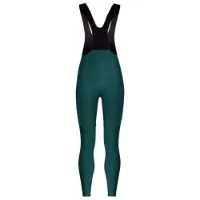 Etxeondo Olaia Lange Trägerhose Etxeondo Olaia Lange Trägerhose
