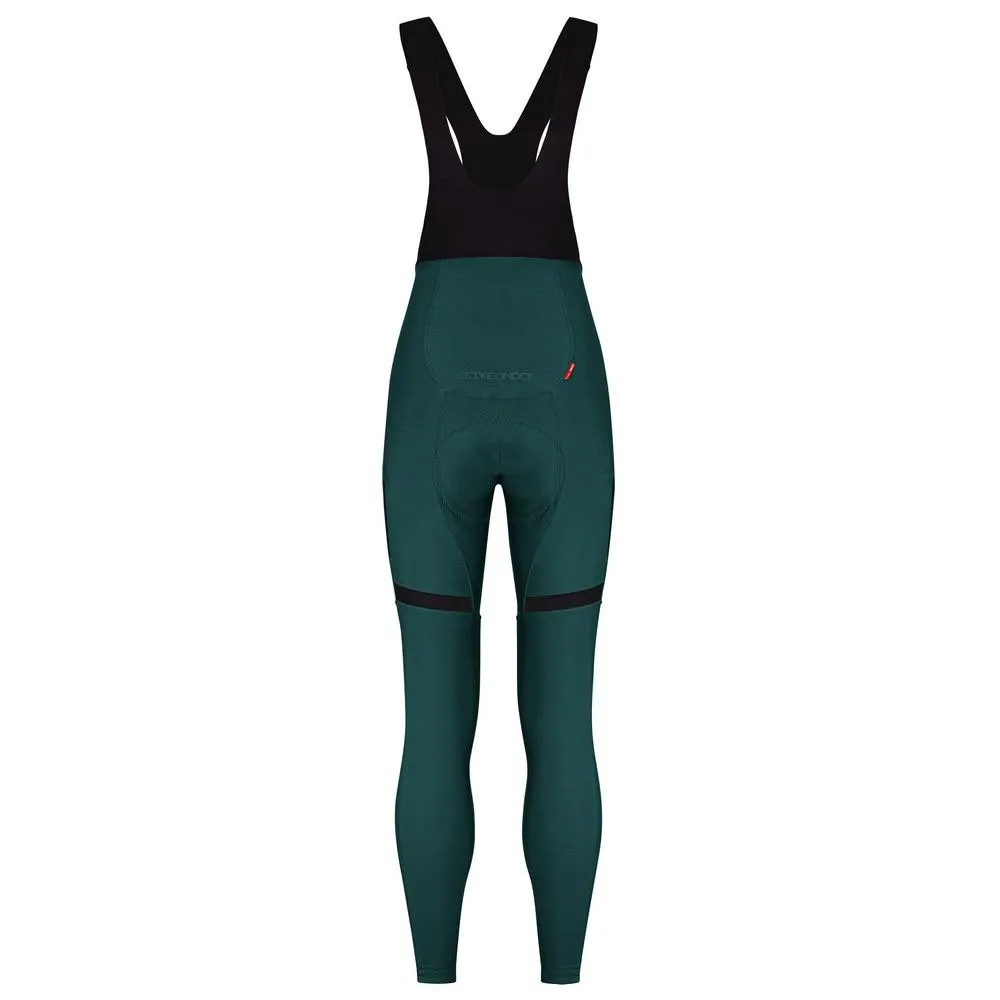 Etxeondo Olaia Lange Trägerhose Etxeondo Olaia Lange Trägerhose