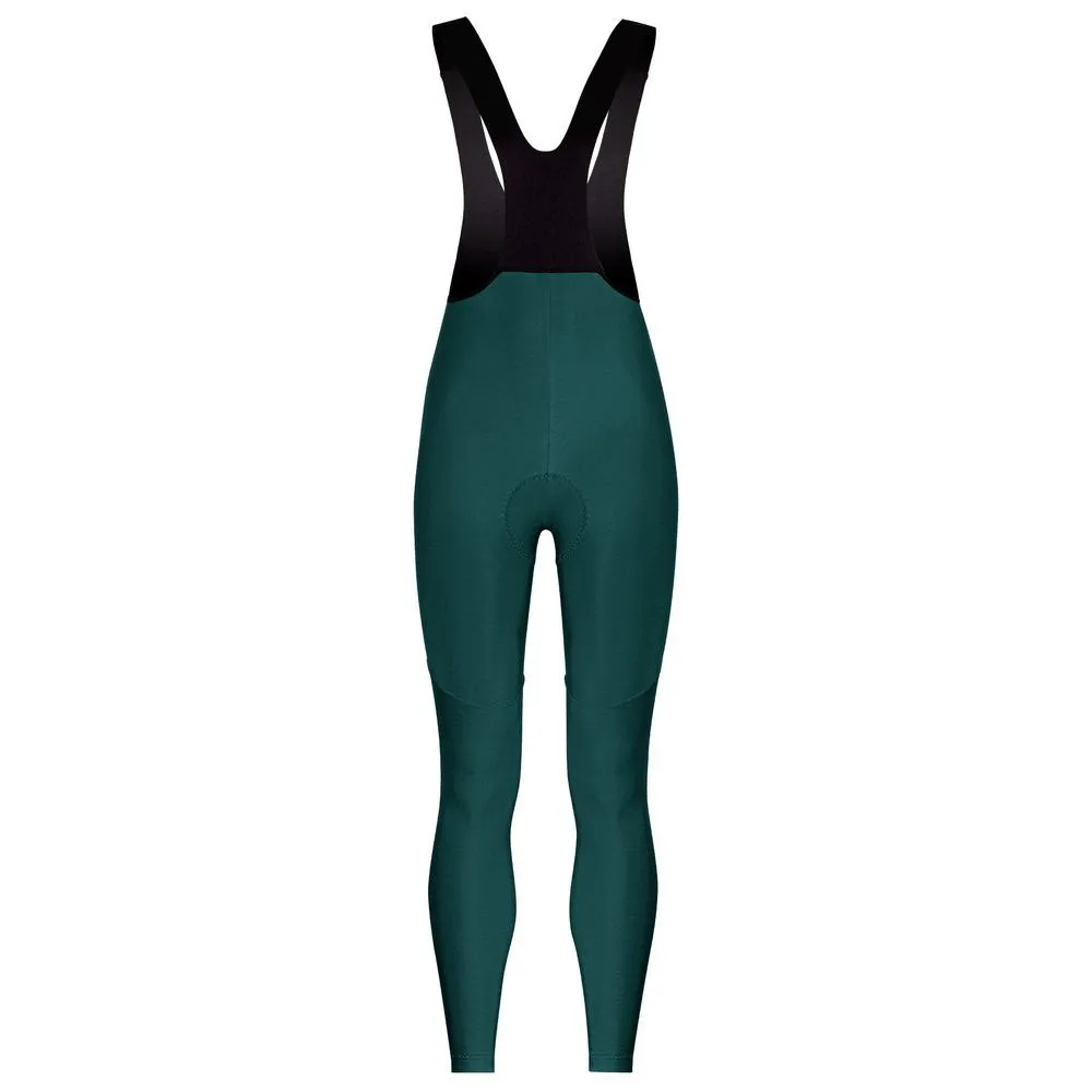 Etxeondo Olaia Lange Trägerhose Etxeondo Olaia Lange Trägerhose